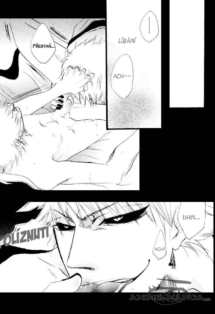 5036_Oneshot_TVUEJ_Imaginary Play pg08.jpg